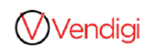 Home by Vendigi Logo