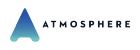 Atmosphere TV logo