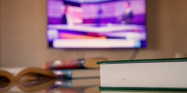 advanced tv encyclopedia