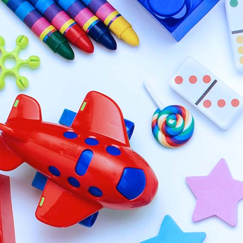 Adelphic - DTC Subscription Toy Company - Case Study Featured