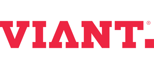 Viant Logo